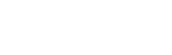 怒江广告片拍摄公司
