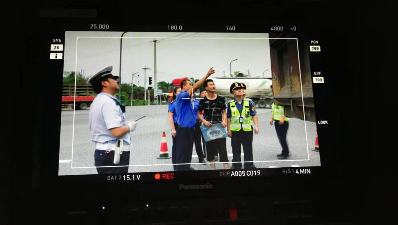 怒江TVC拍摄：用专业镜头助力品牌曝光，让广告触达更多目标用户！