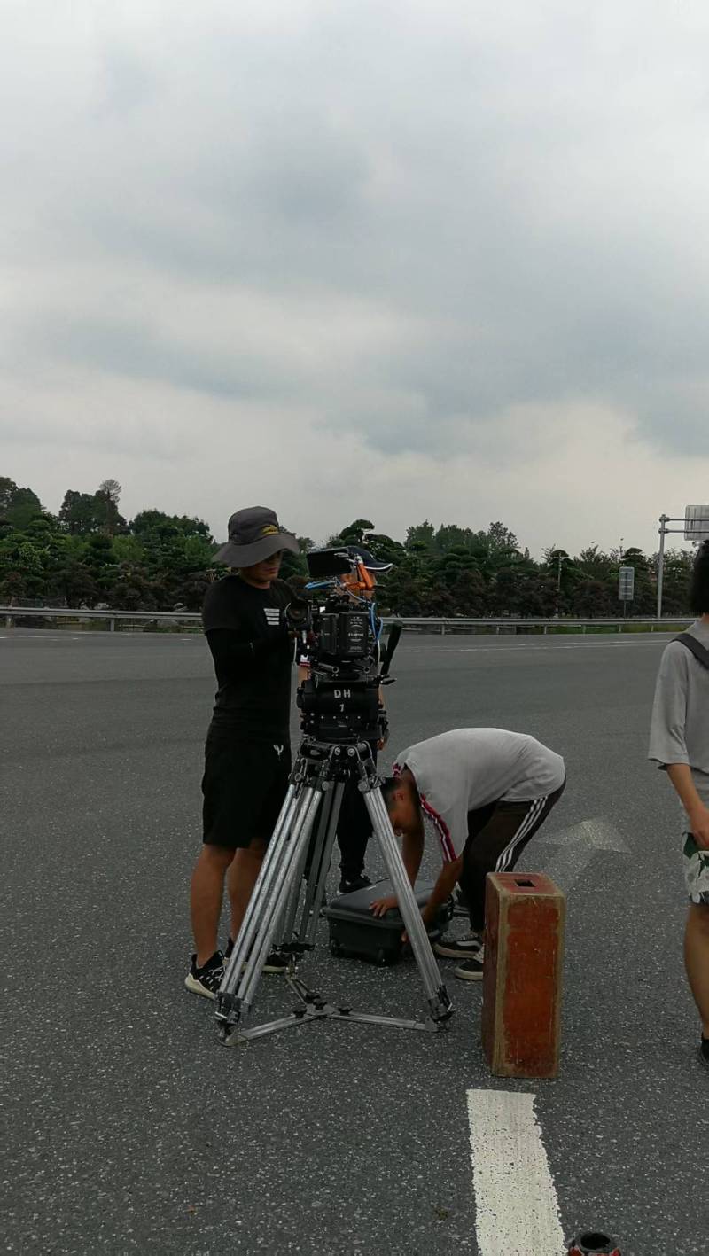 怒江TVC拍摄公司：唤醒集体记忆，构建跨代际沟通桥梁