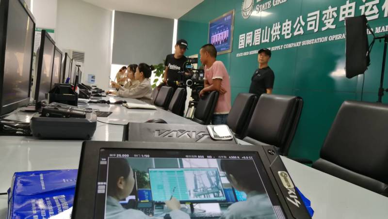 怒江广告片制作优选：全流程专业把控，让品牌传播更有力量！