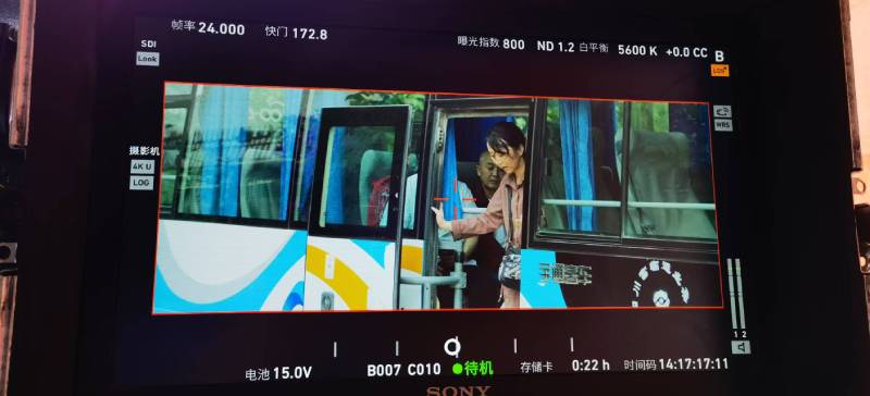 怒江广告片制作：文旅项目专属，用故事化镜头讲好城市与景区魅力！
