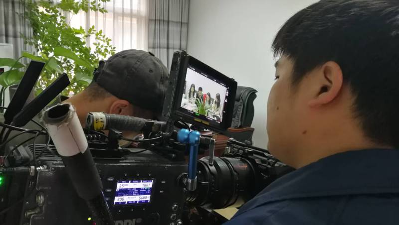 怒江广告片拍摄公司：国潮文化策展人，东方元素与现代审美碰撞