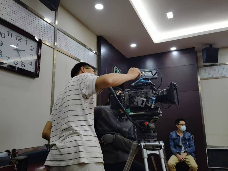 价值沉淀，长效赋能——怒江TVC与广告片拍摄制作的长效价值构建