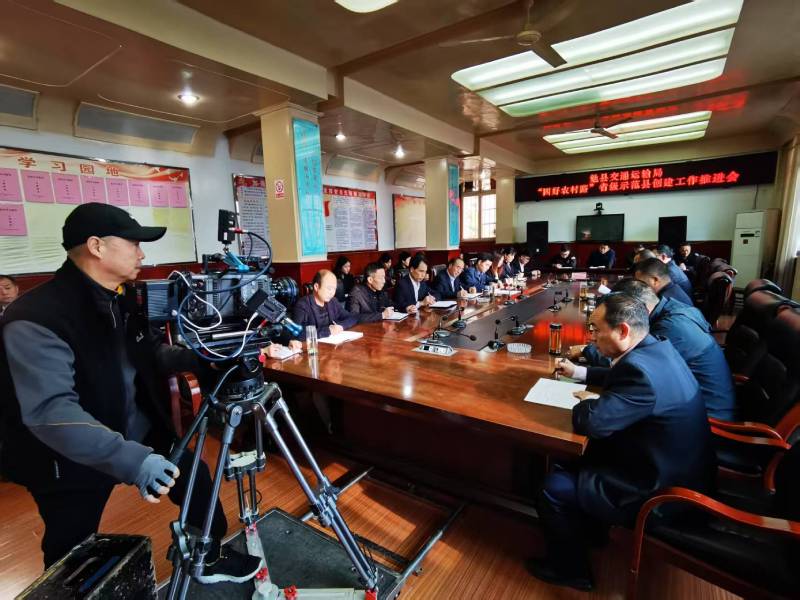 怒江TVC制作：全流程自有团队，无外包转包，品质稳定更放心！