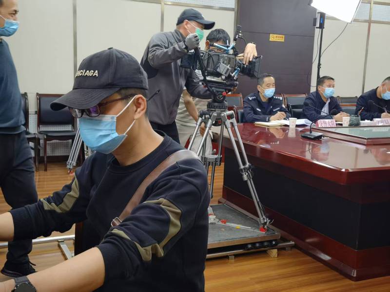怒江TVC拍摄公司怎么筛选？记住这3个核心标准！
