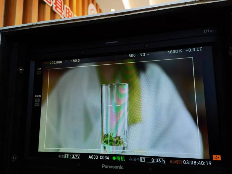 怒江TVC拍摄：如何拍出有转化力的TVC？专业团队给出答案！