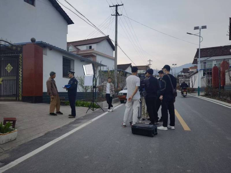 怒江TVC制作：多版本适配全渠道投放，让广告发挥最大价值！