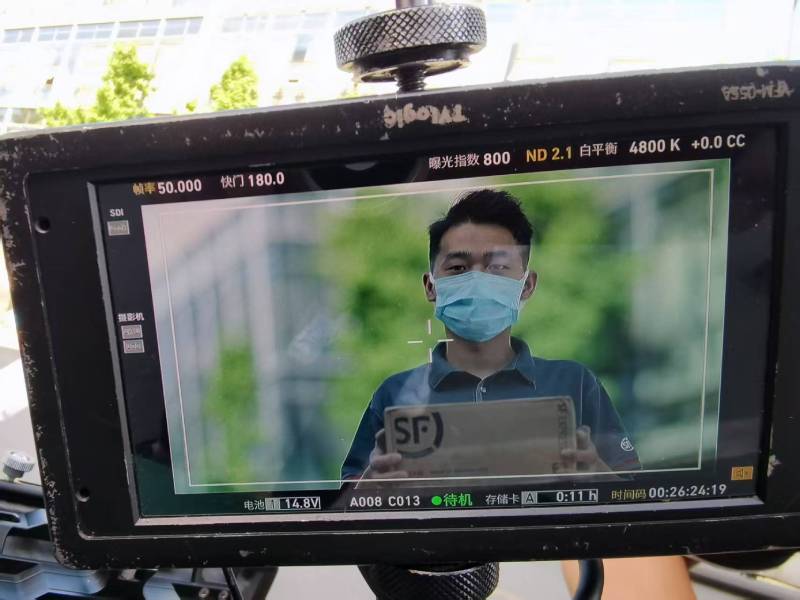 怒江广告片制作全攻略：从创意策划到成片交付，一站式搞定