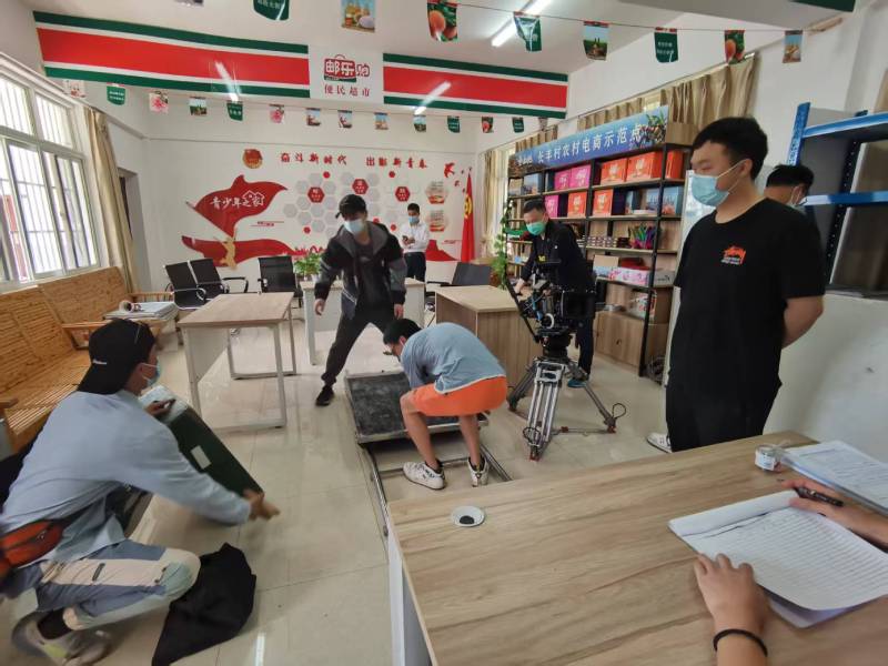 追星女孩心理学分析报告：怒江广告片拍摄公司揭秘饭圈应援式传播逻辑