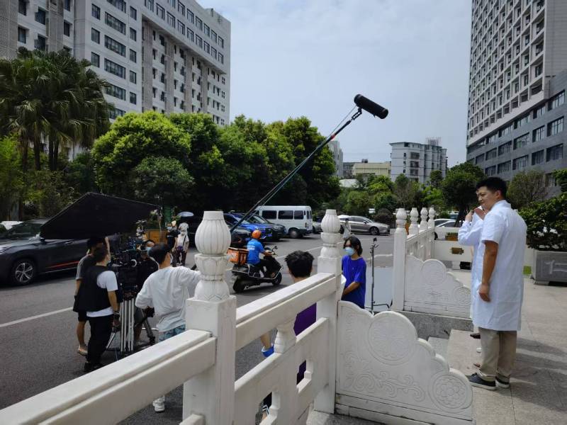 怒江广告片拍摄公司低成本实现高规格制作的诀窍
